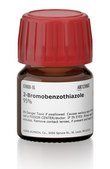 2-Bromobenzothiazole 95%