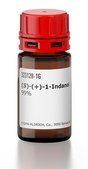 (S)-(+)-1-Indanol 99%