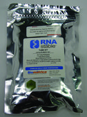 RNAstable&#174; Tube Kit, for room temp preservation of RNA
