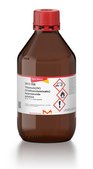 Titanium(IV) (triethanolaminato)isopropoxide solution 80 wt. % in isopropanol