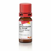 Deoxynucleotide Mix, 10 mM Molecular Biology Reagent