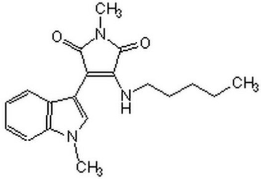 坏死抑制剂，IM-54 The Necrosis Inhibitor, IM-54, also referenced under CAS 861891-50-1, selectively blocks oxidative stress-induced necrotic cell death. This small molecule/inhibitor is primarily used for Cancer applications.