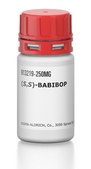 (S,S)-BABIBOP