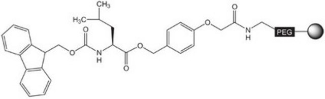 Fmoc-Val-NovaSyn&#174; TGA Novabiochem&#174;