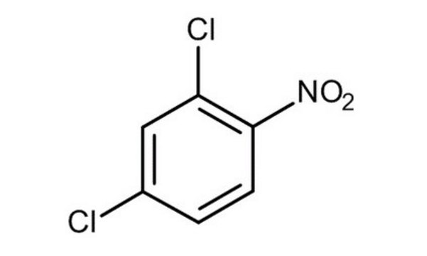 1,3-Dichloro-4-nitrobenzene for synthesis