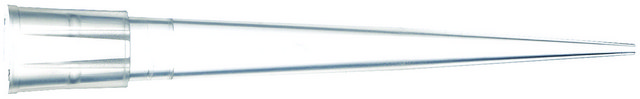 Finnpipette&#174; 移液器吸头 Finntip 250 Universal, non-sterile