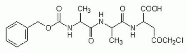 颗粒酶B抑制剂I The Granzyme B Inhibitor I controls the biological activity of Granzyme B. This small molecule/inhibitor is primarily used for Cancer applications.