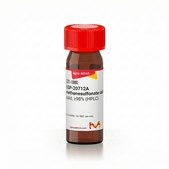 CGP-20712A methanesulfonate salt solid, ≥98% (HPLC)