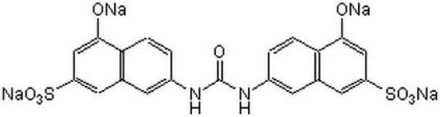 Protein Arginine N-Methyltransferase Inhibitor, AMI-1 The Protein Arginine N-Methyltransferase Inhibitor, AMI-1 controls the biological activity of Protein Arginine N-Methyltransferase. This small molecule/inhibitor is primarily used for Protease Inhibitors applications.