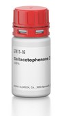 Gallacetophenone 3′,4′-dimethyl ether ≥98%