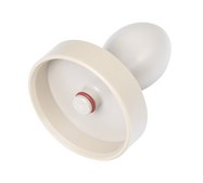 Female Connector for ReadyStream® Bag Adapter for ReadyStream® Bag – Tube connection