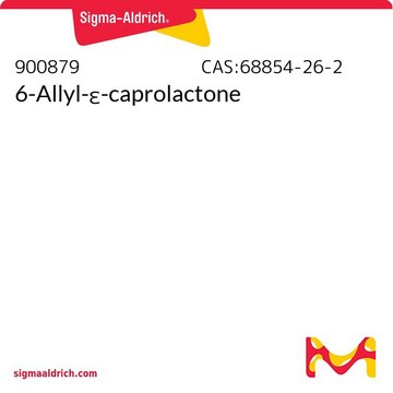 6-Allyl-&#949;-caprolactone