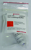 Gel Loading Buffer for NA electrophoresis