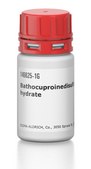 Bathocuproinedisulfonic acid disodium salt hydrate