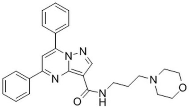 MRP1 Inhibitor II, Reversan The MRP1 Inhibitor II, Reversan controls the biological activity of MRP1. This small molecule/inhibitor is primarily used for Cell Structure applications.