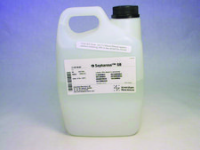 Sepharose™ 6B Cytiva 17-0110-01, pack of 1 L