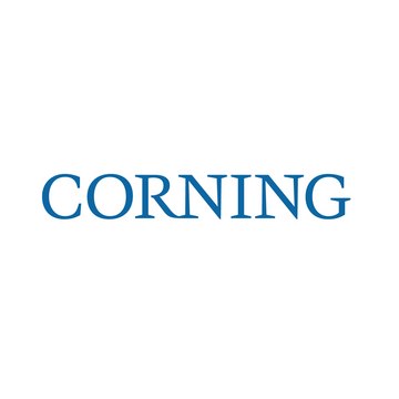 Corning&#174; ProCulture&#174; spinner flask accessories 1/4 in. Inlets for 8LMedia Handling Fitting with Combination 1/8 in. &amp; or 15L Vertical Sidearm Flasks