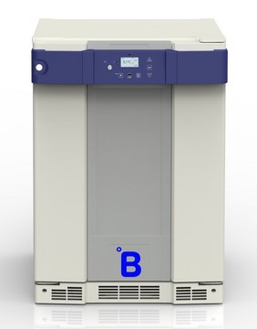 B Medical L130 Lab Refrigerator