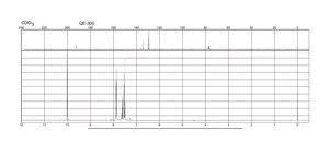 Benzaldehyde purified by redistillation, ≥99.5%