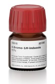 4-Bromo-1H-indazole 95%