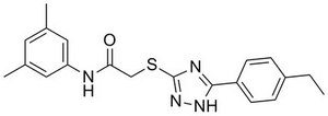 Choline Kinase-a Inhibitor, CK37 The Choline Kinase-α Inhibitor, CK37, also referenced under CAS 1001478-90-5, controls the biological activity of Choline Kinase-α. This small molecule/inhibitor is primarily used for Phosphorylation &amp; Dephosphorylation applications.