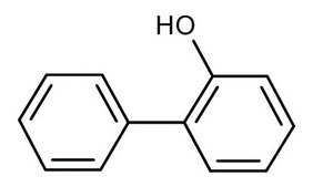 Biphenyl-2-ol for synthesis