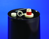 Aldrich® Pump N’ Pour can adapter NPTM 2 in.