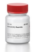 Nickel(II) fluoride
