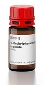 4-Methylphenethyl bromide 97%