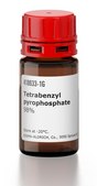Tetrabenzyl pyrophosphate 98%