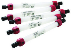 HiScreen™ Phenyl High Performance Cytiva 28-9505-16