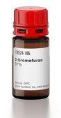 3-Bromofuran 97%