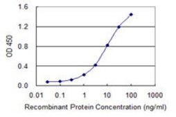 Monoclonal Anti-EXOSC3, (C-terminal) antibody produced in mouse clone 3E5, purified immunoglobulin, buffered aqueous solution