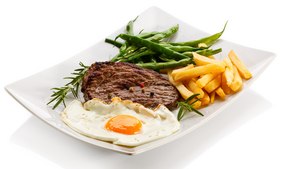 2-Methyl-3-furanthiol natural, 1% in Sunflower oil