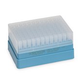 Sorenson™ low binding standard tips maximum volume 200 μL, pkg of 96 tips CellRack, non-sterile
