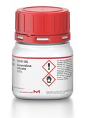 Guanidine nitrate 98%