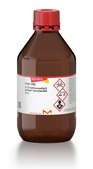 3-(Triethoxysilyl)propyl isocyanate 95%