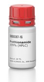 Prothionamide ≥99% (HPLC)