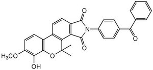 AMPK Activator V, Ampkinone The AMPK Activator V, Ampkinone modulates the biological activity of AMPK. This small molecule/inhibitor is primarily used for Biochemicals applications.