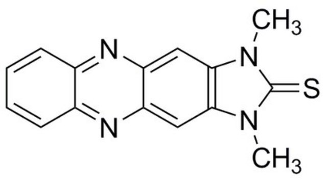 Hypochlorous Acid Fluorescent Probe, PIS