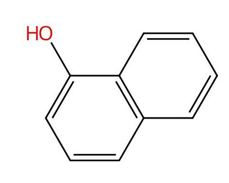 Alpha-Naphthol Pharmaceutical Analytical Impurity (PAI)