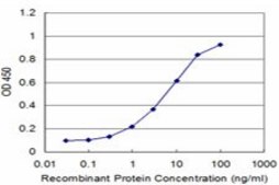 Monoclonal Anti-CAP1 antibody produced in mouse clone 4A9, purified immunoglobulin, buffered aqueous solution