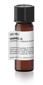 HMMNI-d3 VETRANAL®, analytical standard