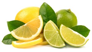 Methyl cyclohexadiene mixture of isomers, stabilized, ≥98%