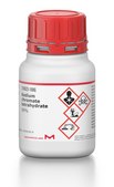Sodium chromate tetrahydrate 99%