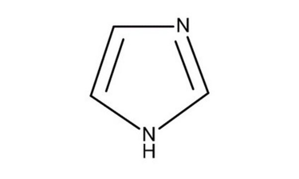 咪唑 for synthesis