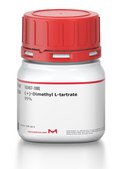 (+)-Dimethyl L-tartrate 99%