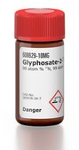 Glyphosate-2-13C,15N 98 atom % 15N, 99 atom % 13C