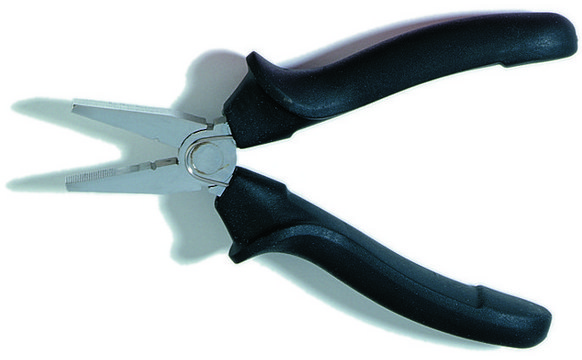 Straightening Pliers