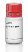 Coumalic acid 97%